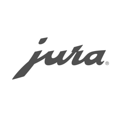 Jura